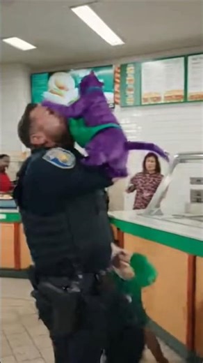 Dont shout on CATRYON #catshorts