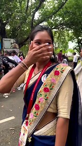 Adiwasi dance 🥰🥰 | Ganesh Kisku Entertainment