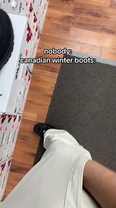 1.4M views · 851 reactions | Use code WINTER10 to save on ice gripper winter boots! 量❄️ #winterboots #boots | Prato Footwear | Facebook