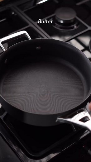 Best bread recipe 😋🤤😋 | Foodie Kitchen