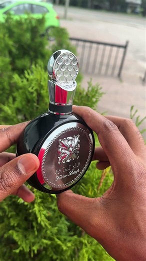 The best Arabic perfumes for men
