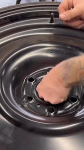 Transport wheels, clip kits, and bore kits available at www.simplec10.co | SIMPLE.C10