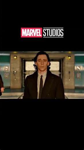 Loki #loki #marvel #short
