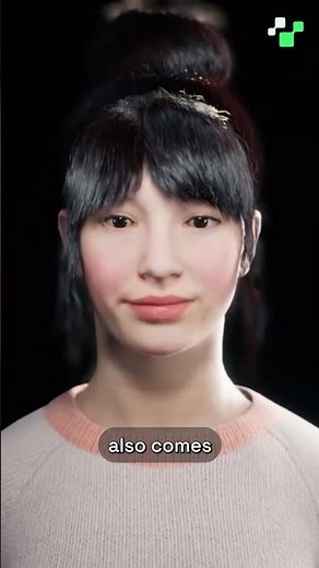 AI Avatars That Can Chat, Navigate, Sit, Pick Up Objects, and Perform Actions | Convai Actions Demo