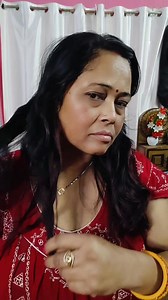 10 Minute Hair Spa at Home ✨Only 80₹ Smooth,Shiny,Frizz Free #hairspaathome #skincare #hairspaathome #hairspa #beautytips #nilubeautysection #NiluBeautySection #nilubeautyshorts @nilubeautysection 📷 Instagram - https://instagram.com/nilu_beauty_section?igshid=YmMyMTA2M2Y= 📸 Facebook - https://www.facebook.com/profile.php?id=100047071847918&mibextid=b06tZ0 📸 YouTube - https://youtube.com/@nilubeautysection Video Link - https://youtu.be/mis8PLeh59M ............................. Get salon-like s