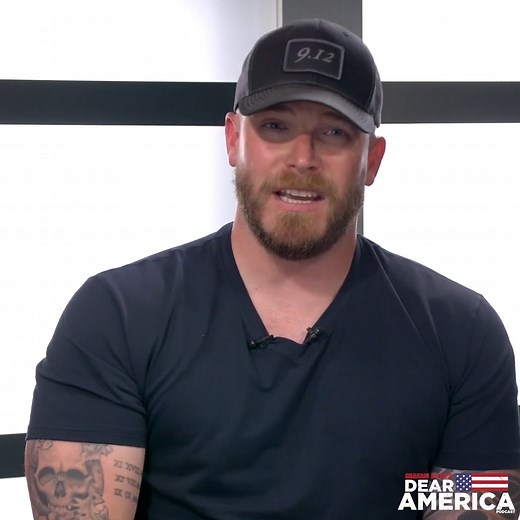 33K views · 1.5K reactions | The Difference Between Acceptance and Approval- And Why it Matters! This is so important for all Christians to watch. | Graham Allen | Facebook