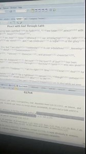 1.3K views · 56 reactions | Who’s up for a quick mapping tip?! What...