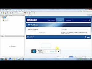 How to make hello world file in php using netbeans