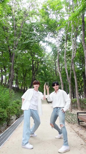 TikTok의 싸이퍼(Ciipher)