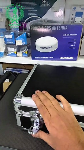 Caméra Sous-Marine: Pêche Plus Intelligent aux Maldives