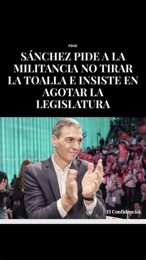 Videos de Fran M Ruiz (@franzmruiz) con “sonido original - Fran M Ruiz”