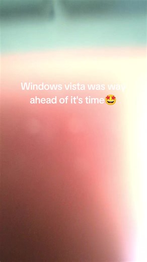 #techtok #fyp #viral #windows #nostalgia