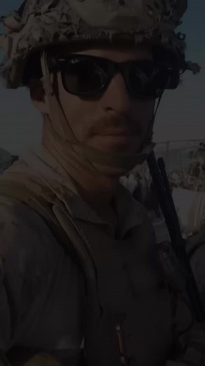 5K views · 194 reactions | We will never forget the 13 heroes that lost their lives at Abbey Gate four years ago today during Biden’s disastrous Afghanistan withdrawal. God bless them and their families  | Senator Jim Banks | Facebook