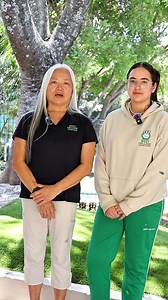 🌏✨ En el West College creemos que los idiomas abren puertas a un mundo de oportunidades. Por eso, desde muy temprana edad, nuestros estudiantes se preparan con mandarín, no solo como un idioma, sino también como una experiencia cultural que enriquece su formación y abre su mente a nuevas formas de ver el mundo. 🎓 Porque aprender un idioma es también aprender a comprender y valorar otras culturas. #WestCollege #Mandarín #VisiónGlobal #OrgulloWest #EducaciónIntegral | West College