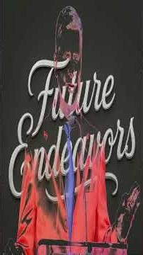 Loyatly to Liability - Johnny Ace #wwe #tko #wcw #wwf #dsotr #nwa #ecw #darksideofthering #tko