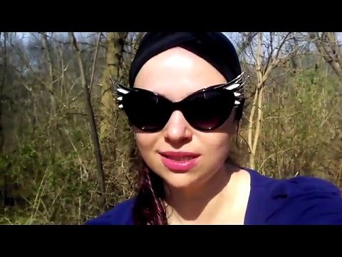 How To Recognize Ukrainian and Russian Online Dating Scam!