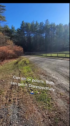 I hear the gaptrain coming.🚂😏😏 #fyp #foryou #kawasaki #bruteforce #builtnotbaught #canam #polaris #gapplebees #gaptizer #dragrace #race #nitrous #runit #4x4 #honda #crayons #xm310 #cvtech #power