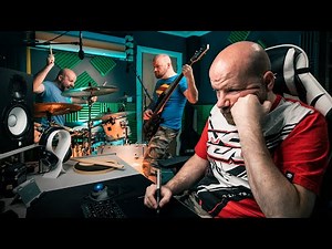 Understanding Layer Masks in Photoshop