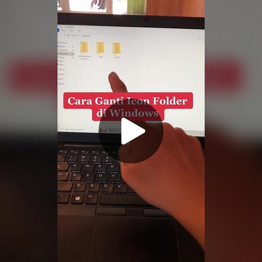 Comment for more tips #viraltiktok #fypdongggggggg #laptop #laptopmahasiswa #tipslaptop #tipsandtricks #terkece2022 #shortcutword #tipsmsword