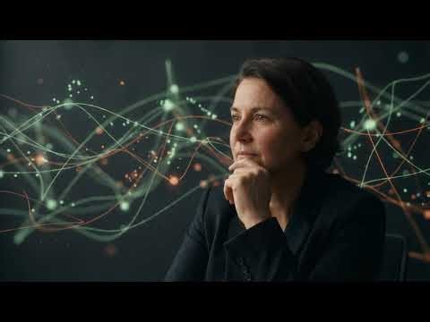 Behavioral Blueprint: Decoding the Science of Human Action