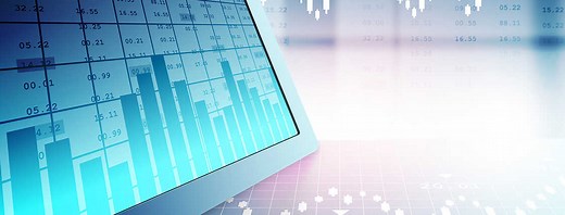 How to Get Your Series 65 License