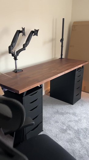 Building a Modern PC Setup: Step-by-Step Guide