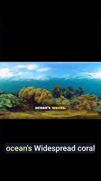 Seychelles: The Last Paradise Fighting for Survival