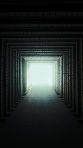 Hudson McDonald on Instagram: "The power of radial masks😮 #photography #photographer #cameras"