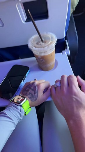 Hawaii vacation tiktoks incoming #travel #vacation #hawaii | Grace Lewis