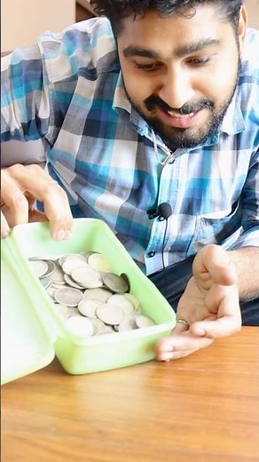 What's my Silver Coin collection worth? Lets find!