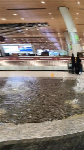 5.7K views · 13 reactions | J. M. Mythili on Reels | Facebook