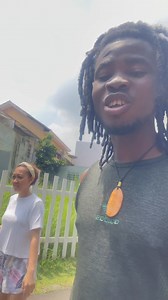 All woman have problem | Hush Escoba