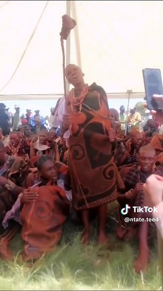 Pina Bo Ntate #makoloane