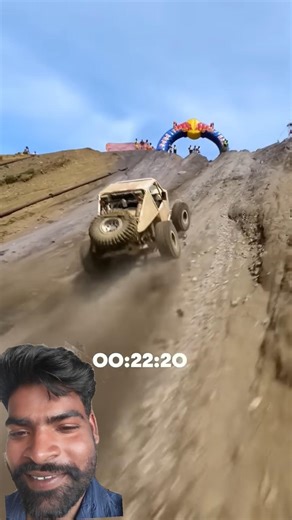 Red Bull power #viral #video