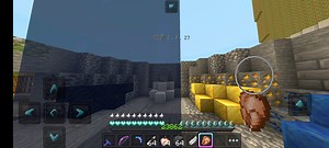 「Bingo Cilent」新的0.14.3客户端