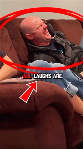 People With the Weirdest Laughs Ever 🤣 #shorts