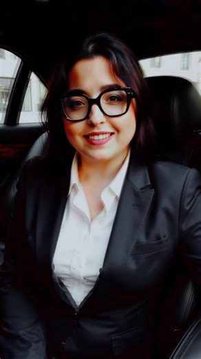 Vidéos de Morganemakeupytb__prosofficiel (@morganemakeupytb_oficiel) avec original sound - Midnight Blu