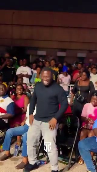 A region that once had Ohene Agyekum, S.K. Boafo, Alexander Ackon, Osei Asibey Antwi, Eric Opoku, and Samuel Sarpong as its ministers look at the nonsense we are being told by this moron.