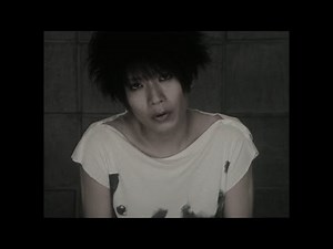 CASCADE ｢FLOWERS OF ROMANCE｣ Official Music Video