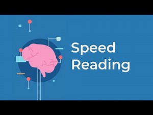 Unlock Speed Reading: Proven Brain Training Strategies Revealed