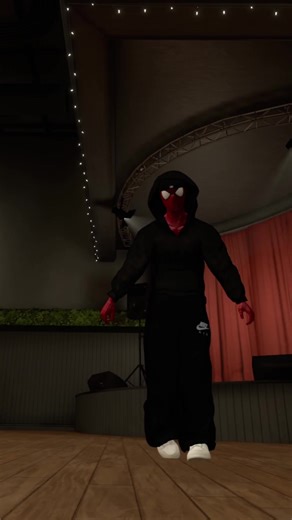 the way you #fullbodytrackingvrchat #vrchat #vrchatdance #viralreality #dancetrend