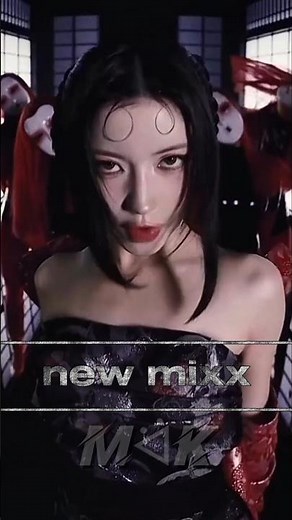 New MEGAMIX – LIKE THE DRAMA 🎵 | Coming SOON🔜 | aespa×jennie×katseye×babymonster #kpop #mashup #mix