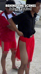 676K views · 8.9K reactions | This short clip was taken few minutes before the cultural performances of the different municipalities of Benguet. province during the “Benguet Cultural Dance Performances” in celebration of Adivay Festival 2024 #Benguet #adivay2024 #PhilippineCulture | TalentedPinoys | Facebook