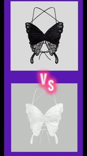 #my first vidyo support pleasblack edition🖤