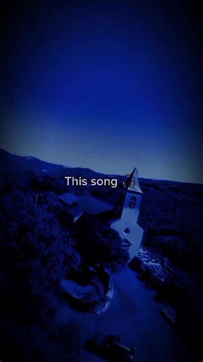 Don't Give Up On Me - Andy Grammer: Song Overview and Meaning