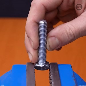 #handyman #inventions | Mr Suny