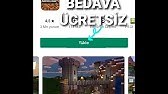 APK MINECRAF NASIL İNDİRİLİR