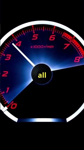 Mastering Your Car's Air Fuel Ratio: Power and Efficiency