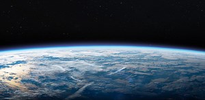 Simulating Earth’s changing climate: why some models exaggerate future warming