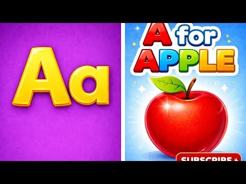 ABC Song Nursery Rhymes Mega Compilation |ABC Phonics Songs for Preschoolers #preschoollearning #abc